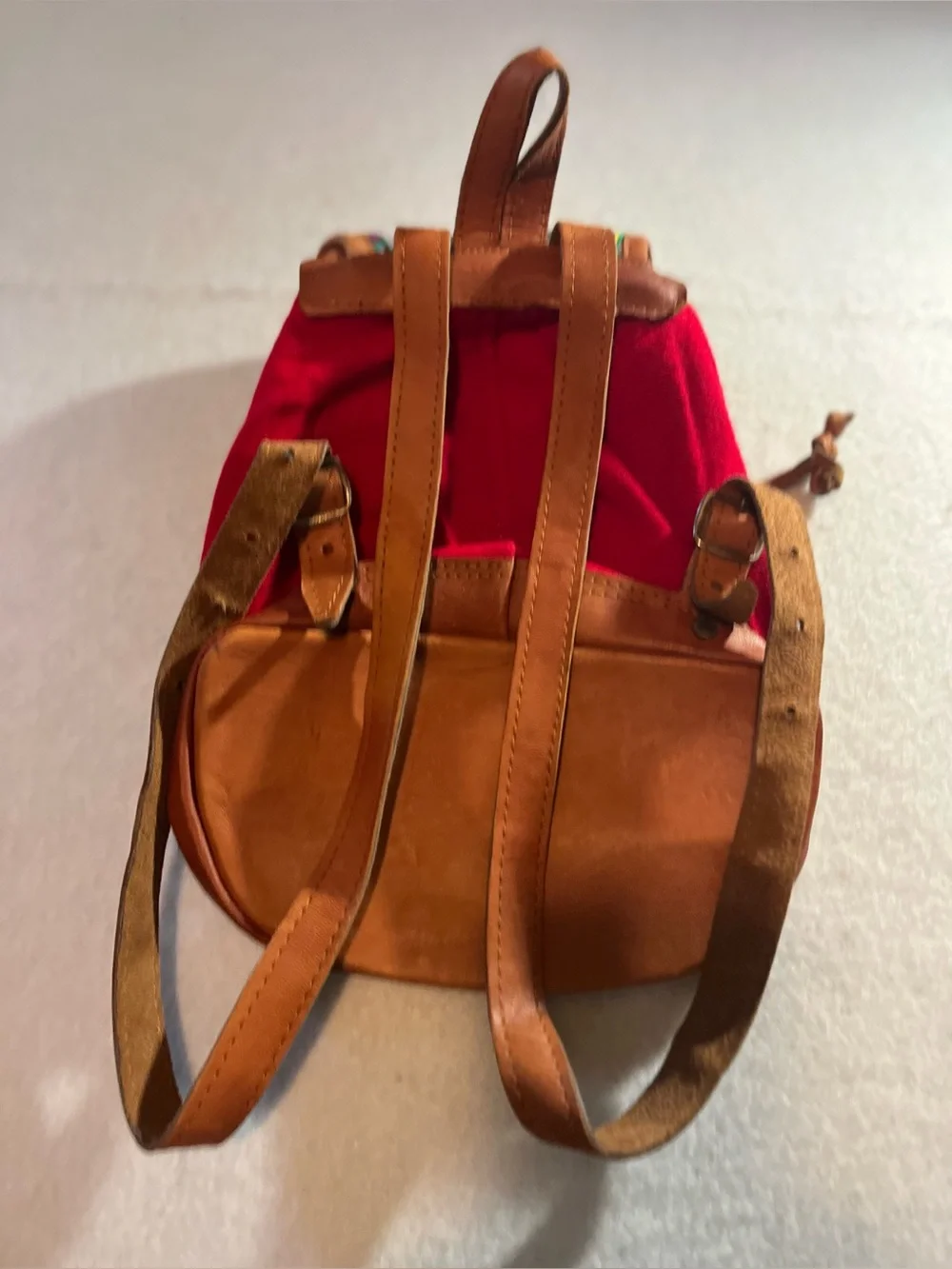 Unbranded stylish multicolor